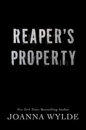 Reaper s Property