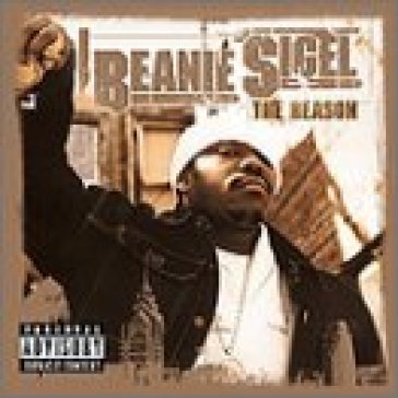 Reason - Beanie Sigel