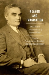 Reason and Imagination