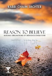 Reason to Believe