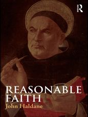 Reasonable Faith