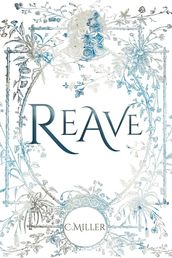 Reave