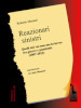 Reazionari sinistri. Quelli del «io-non-me-la-bevo» tra guerre e pandemie (2007-2022)