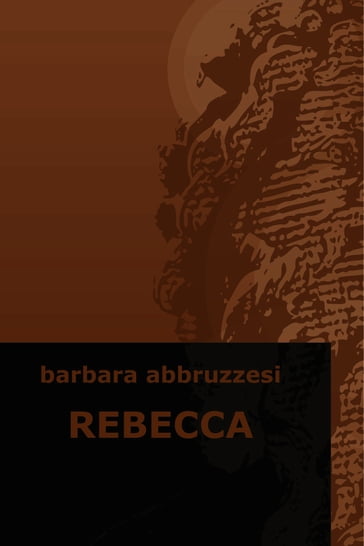 Rebecca - Barbara Abbruzzesi