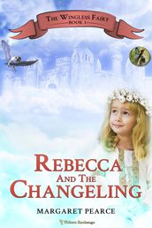 Rebecca and the Changeling