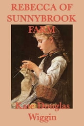 Rebecca of Sunnybrook Farm