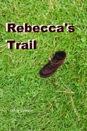 Rebecca s Trail