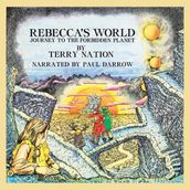 Rebecca s World