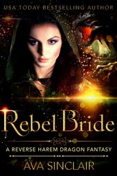 Rebel Bride