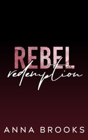Rebel Redemption