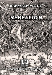 Rebellion