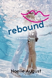 Rebound