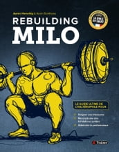 Rebuilding Milo