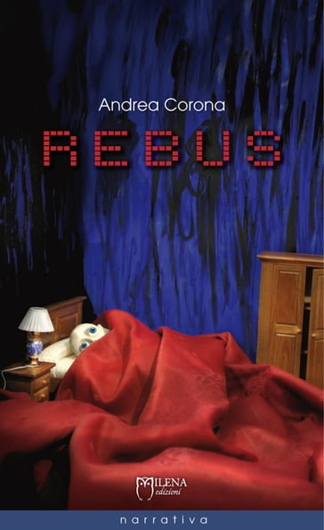 Rebus - Andrea Corona