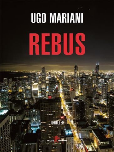 Rebus - Ugo Mariani