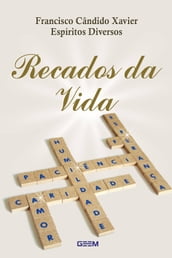 Recados da vida