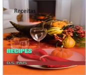 Receitas