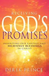 Receiving God s Promises
