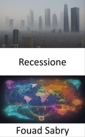 Recessione