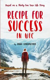 Recipe For Success In WIC