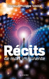 Récits de mort imminente