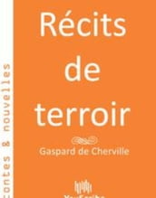 Récits de terroir