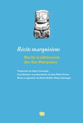 Récits marquisiens