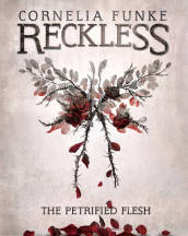 Reckless I: The Petrified Flesh