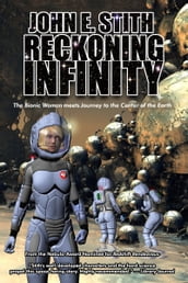 Reckoning Infinity