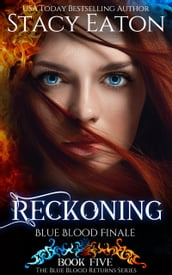 Reckoning