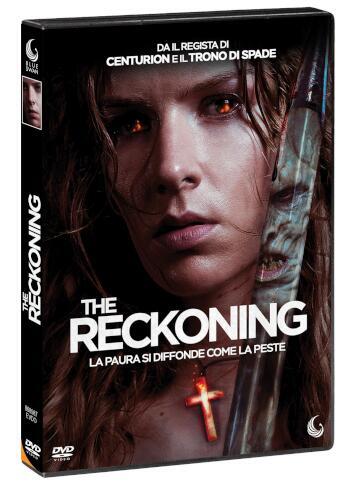 Reckoning (The) - Neil Marshall