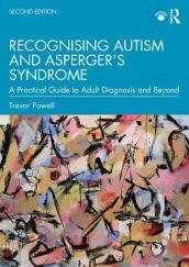 Recognising Autism and Asperger¿s Syndrome