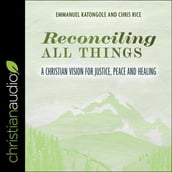 Reconciling All Things