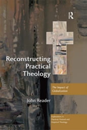 Reconstructing Practical Theology