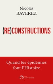 Reconstructions