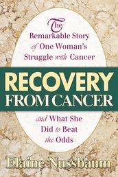 Recovery from Cancer