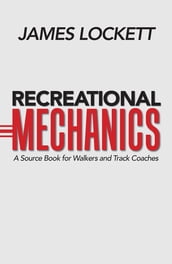 Recreational Mechanics