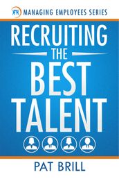 Recruiting the Best Talent