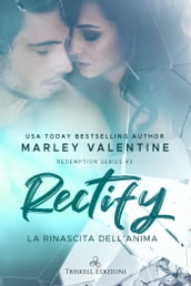 Rectify