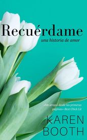 Recuérdame