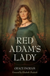 Red Adam s Lady