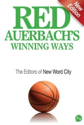 Red Auerbach s Winning Ways