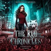 Red Chronicles, The