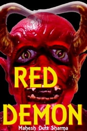 Red Demon