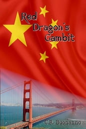 Red Dragon s Gambit