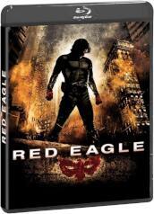 Red Eagle