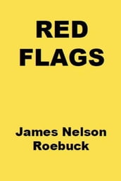 Red Flags