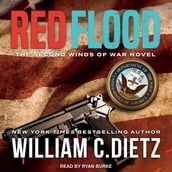 Red Flood