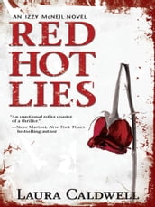 Red Hot Lies