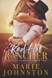 Red Hot Rancher